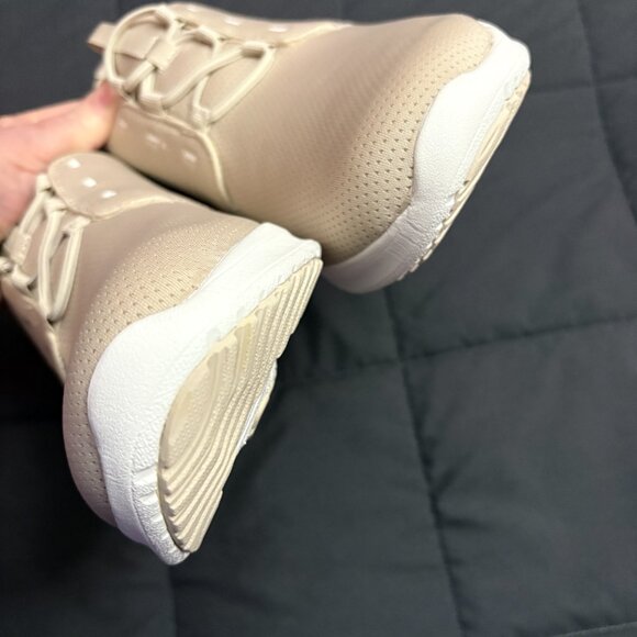 Ryka Recovery Washable Bungee Sneakers "Renew" - Size: 8.5 - NIB - Picture 8 of 16